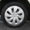 toyota corolla-axio 2012 504928-240712143002 image 9