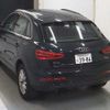 audi q3 2012 -AUDI 【習志野 301ﾑ3986】--Audi Q3 8UCCZF-DR041052---AUDI 【習志野 301ﾑ3986】--Audi Q3 8UCCZF-DR041052- image 2