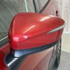 mazda cx-3 2016 -MAZDA--CX-3 LDA-DK5FW--DK5FW-133410---MAZDA--CX-3 LDA-DK5FW--DK5FW-133410- image 23