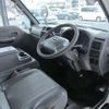 mazda bongo-van 2011 -MAZDA--Bongo Van ABF-SKP2V--SKP2V-101981---MAZDA--Bongo Van ABF-SKP2V--SKP2V-101981- image 7