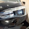 subaru impreza-wagon 2018 CFJ1628742 image 22