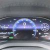 toyota harrier 2023 -TOYOTA 【新潟 301】--Harrier AXUH80--AXUH80-0064646---TOYOTA 【新潟 301】--Harrier AXUH80--AXUH80-0064646- image 47