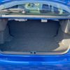 subaru wrx 2014 -SUBARU--WRX CBA-VAB--VAB-004020---SUBARU--WRX CBA-VAB--VAB-004020- image 10