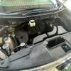 nissan elgrand 2014 -NISSAN--Elgrand TE52--071066---NISSAN--Elgrand TE52--071066- image 5