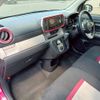 daihatsu boon 2017 -DAIHATSU--Boon DBA-M700S--M700S-0008306---DAIHATSU--Boon DBA-M700S--M700S-0008306- image 6