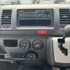 toyota regiusace-van 2020 CFJ1758068 image 11