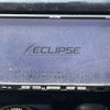 mitsubishi ek-wagon 2013 -MITSUBISHI--ek Wagon DBA-B11W--B11W-0027048---MITSUBISHI--ek Wagon DBA-B11W--B11W-0027048- image 4