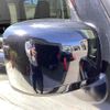 suzuki spacia 2018 quick_quick_MK53S_MK53S-145668 image 17
