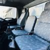hino ranger 2013 CFJ1534176 image 34