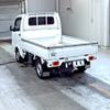nissan clipper-truck 2021 -NISSAN--Clipper Truck DR16T-640398---NISSAN--Clipper Truck DR16T-640398- image 2