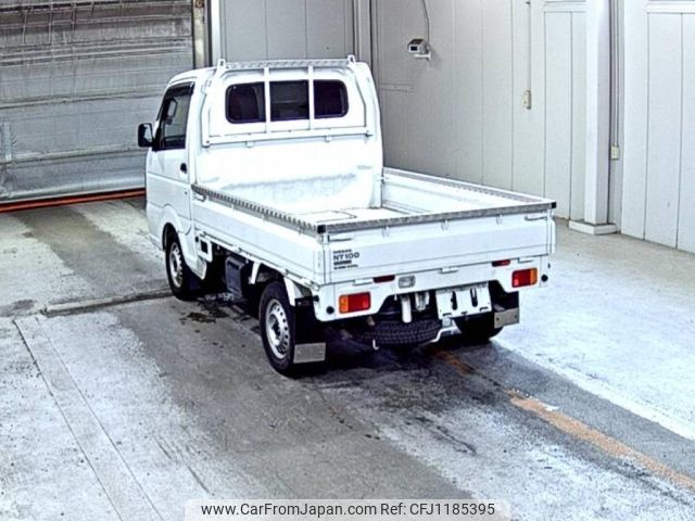 nissan clipper-truck 2021 -NISSAN--Clipper Truck DR16T-640398---NISSAN--Clipper Truck DR16T-640398- image 2