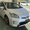 toyota prius 2014 -TOYOTA--Prius ZVW30-1811617---TOYOTA--Prius ZVW30-1811617- image 4