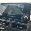 mitsubishi triton 2025 GOO_NET_EXCHANGE_1100854A30250717W001 image 41
