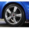 subaru impreza 2011 CFJ1818726 image 18