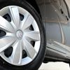 suzuki solio 2018 -SUZUKI--Solio DBA-MA26S--MA26S-252472---SUZUKI--Solio DBA-MA26S--MA26S-252472- image 13