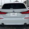 bmw 1-series 2021 -BMW--BMW 1 Series 3DA-7M20--WBA7M920407J65896---BMW--BMW 1 Series 3DA-7M20--WBA7M920407J65896- image 5