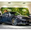 porsche 911 2014 quick_quick_ABA-991MA171_WP0ZZZ99ZES162123 image 1