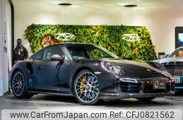 porsche 911 2014 quick_quick_ABA-991MA171_WP0ZZZ99ZES162123