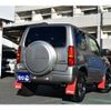 suzuki jimny 2017 -SUZUKI 【京都 582 9591】--Jimny ABA-JB23W--JB23W-767463---SUZUKI 【京都 582 9591】--Jimny ABA-JB23W--JB23W-767463- image 20