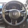 honda n-wgn 2016 -HONDA--N WGN DBA-JH2--JH2-1203946---HONDA--N WGN DBA-JH2--JH2-1203946- image 6