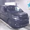 toyota voxy 2017 -TOYOTA--Voxy ZRR80W-0364737---TOYOTA--Voxy ZRR80W-0364737- image 1