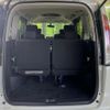 nissan serena 2011 CFJ0835313 image 11