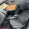 bmw x3 2018 -BMW--BMW X3 LDA-TX20--WBATX320800Z11861---BMW--BMW X3 LDA-TX20--WBATX320800Z11861- image 4
