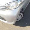 nissan dayz-roox 2014 -NISSAN 【野田 580】--DAYZ Roox DBA-B21A--B21A-0069485---NISSAN 【野田 580】--DAYZ Roox DBA-B21A--B21A-0069485- image 7