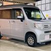 honda n-van 2018 -HONDA--N VAN HBD-JJ2--JJ2-3001939---HONDA--N VAN HBD-JJ2--JJ2-3001939- image 3