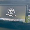toyota hilux 2022 CFJ1816252 image 4