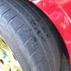 nissan fairlady-z 2004 CFJ1647054 image 22