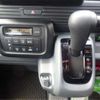 honda n-van 2024 -HONDA 【岡山 480ﾈ5664】--N VAN 5BD-JJ1--JJ1-5033710---HONDA 【岡山 480ﾈ5664】--N VAN 5BD-JJ1--JJ1-5033710- image 27