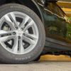 nissan x-trail 2014 -NISSAN--X-Trail DBA-NT32--NT32-024486---NISSAN--X-Trail DBA-NT32--NT32-024486- image 14