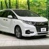 honda odyssey 2019 quick_quick_RC4_RC4-1164335 image 17