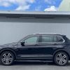 volkswagen tiguan 2021 -VOLKSWAGEN--VW Tiguan 3BA-5NDPC--WVGZZZ5NZMW556152---VOLKSWAGEN--VW Tiguan 3BA-5NDPC--WVGZZZ5NZMW556152- image 10