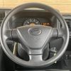 daihatsu hijet-van 2019 -DAIHATSU--Hijet Van EBD-S321V--S321V-0393975---DAIHATSU--Hijet Van EBD-S321V--S321V-0393975- image 16