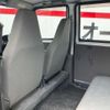 nissan clipper-van 2009 -NISSAN 【多摩 480ﾆ3681】--Clipper Van GBD-U71V--U71V-0450997---NISSAN 【多摩 480ﾆ3681】--Clipper Van GBD-U71V--U71V-0450997- image 15