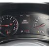suzuki swift 2024 -SUZUKI--Swift 5BA-ZCDDS--ZCDDS-100315---SUZUKI--Swift 5BA-ZCDDS--ZCDDS-100315- image 18
