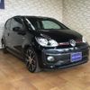 volkswagen up 2018 quick_quick_ABA-AADKR_WVWZZZAAZKD117050 image 5