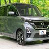 nissan roox 2022 CFJ1805351 image 16