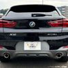 bmw x2 2019 quick_quick_3DA-YK20_WBAYK720X05N91229 image 17