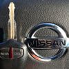 nissan dayz 2013 -NISSAN--DAYZ DBA-B21W--B21W-0037961---NISSAN--DAYZ DBA-B21W--B21W-0037961- image 6