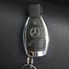 mercedes-benz e-class-station-wagon 2015 CFJ1839325 image 7