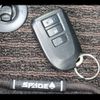 toyota spade 2014 -TOYOTA--Spade NCP145--9022178---TOYOTA--Spade NCP145--9022178- image 9