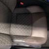 toyota c-hr 2017 CFJ1705411 image 14
