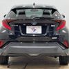 toyota c-hr 2020 quick_quick_6AA-ZYX11_ZYX11-2014562 image 13