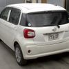 daihatsu boon 2020 quick_quick_5BA-M700S_M700S-0025367 image 2
