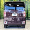 daihatsu wake 2018 CFJ1583108 image 15