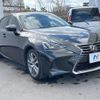 lexus is 2017 -LEXUS--Lexus IS DAA-AVE30--AVE30-5066298---LEXUS--Lexus IS DAA-AVE30--AVE30-5066298- image 17