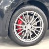 maserati levante 2020 CFJ1775585 image 6